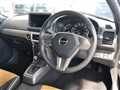 2025 Daihatsu Copen