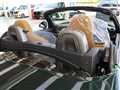 2025 Daihatsu Copen
