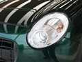2025 Daihatsu Copen