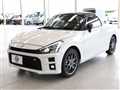 2023 Daihatsu Copen