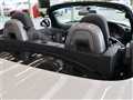 2023 Daihatsu Copen