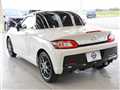 2023 Daihatsu Copen