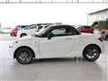 2023 Daihatsu Copen