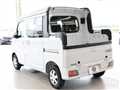 2025 Daihatsu Hijet Cargo
