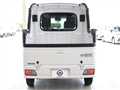 2025 Daihatsu Hijet Cargo