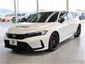 2024 Honda Civic Type R