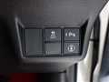 2024 Honda Civic Type R