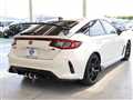 2024 Honda Civic Type R