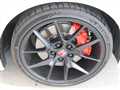 2024 Honda Civic Type R