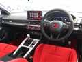 2024 Honda Civic Type R