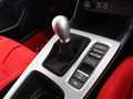 2024 Honda Civic Type R