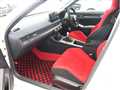 2024 Honda Civic Type R
