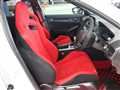 2024 Honda Civic Type R