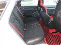 2024 Honda Civic Type R