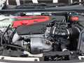 2024 Honda Civic Type R