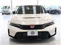 2024 Honda Civic Type R