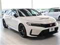 2024 Honda Civic Type R