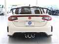 2024 Honda Civic Type R