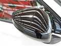 2024 Honda Civic Type R