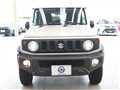 2025 Suzuki Jimny Sierra