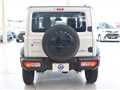 2025 Suzuki Jimny Sierra