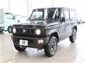2024 Suzuki Jimny