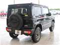 2024 Suzuki Jimny
