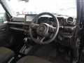 2024 Suzuki Jimny