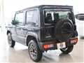 2024 Suzuki Jimny