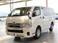 2024 Mazda Bongo Brawny Van