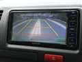 2024 Mazda Bongo Brawny Van