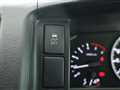 2024 Mazda Bongo Brawny Van