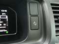 2024 Mazda Bongo Brawny Van
