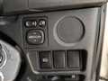 2024 Mazda Bongo Brawny Van