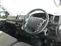 2024 Mazda Bongo Brawny Van