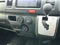 2024 Mazda Bongo Brawny Van