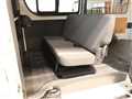 2024 Mazda Bongo Brawny Van