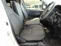 2024 Mazda Bongo Brawny Van