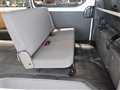 2024 Mazda Bongo Brawny Van