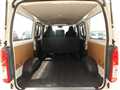 2024 Mazda Bongo Brawny Van