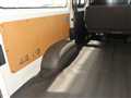 2024 Mazda Bongo Brawny Van