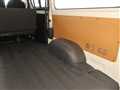 2024 Mazda Bongo Brawny Van