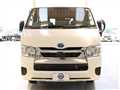 2024 Mazda Bongo Brawny Van