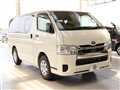 2024 Mazda Bongo Brawny Van