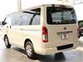 2024 Mazda Bongo Brawny Van
