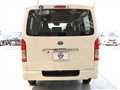2024 Mazda Bongo Brawny Van