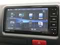 2025 Toyota Hiace