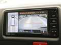 2025 Toyota Hiace
