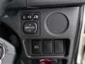 2025 Toyota Hiace