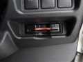 2025 Toyota Hiace